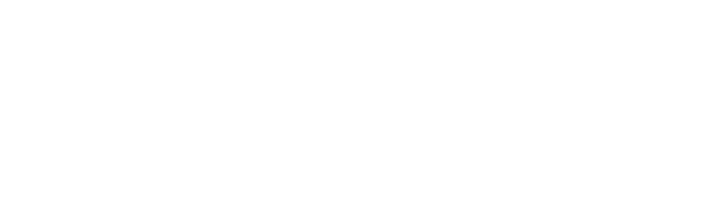 Sunbit.logo_.allwhite.webp