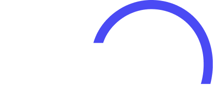 logo-02-secondary.webp